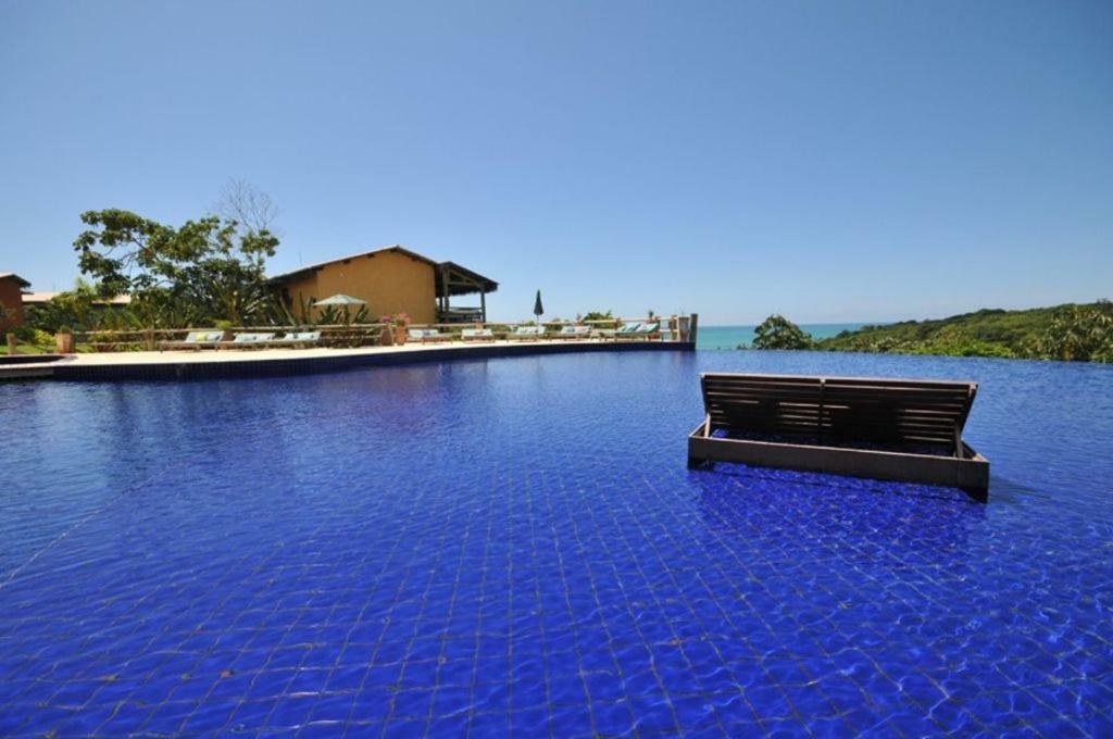 Resort Villas Do Pratagy Maceio  Exterior photo