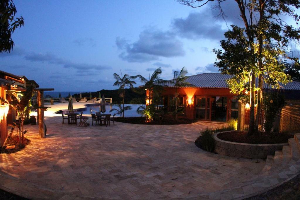 Resort Villas Do Pratagy Maceio  Exterior photo