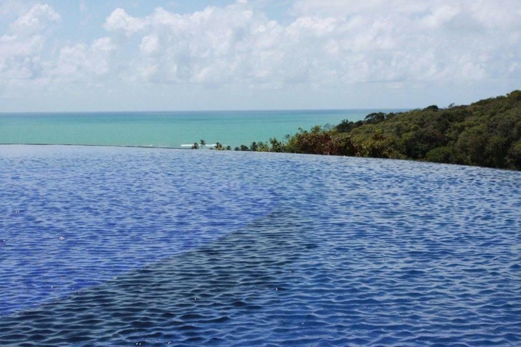 Resort Villas Do Pratagy Maceio  Exterior photo
